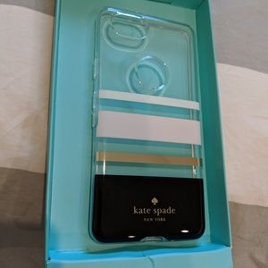 Kate spade Google Pixel 2 case